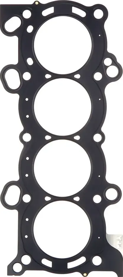 Прокладка ГБЦ (KP). Артикул KA80390