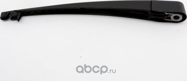 Поводок стеклоочистителя задний (Dominant). Артикул MZBP04K67421