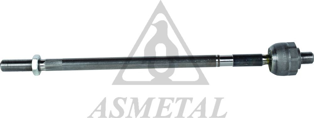 Рулевая тяга Asmetal. Артикул 20MR0100