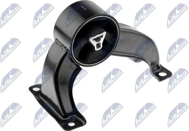 Подушка (опора) двигателя NTY задняя для Chrysler Grand Voyager V 2007-2026. Артикул ZPS-CH-094