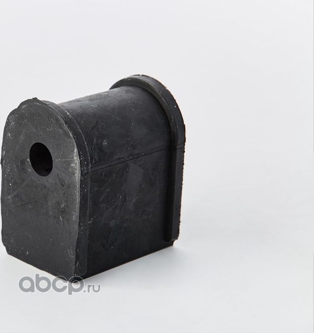 Втулка стабилизатора SpeedMate. Артикул SM-BKH074