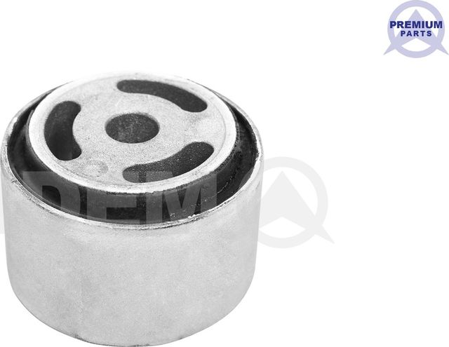 Сайлентблок задней балки Sidem передний верхний для Mercedes-Benz E-Класс III (W211, S211) 2002-2009. Артикул 849334