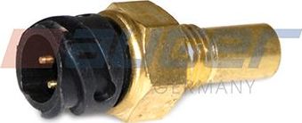 Термовыключатель, вентилятор радиатора Auger. Артикул 71945