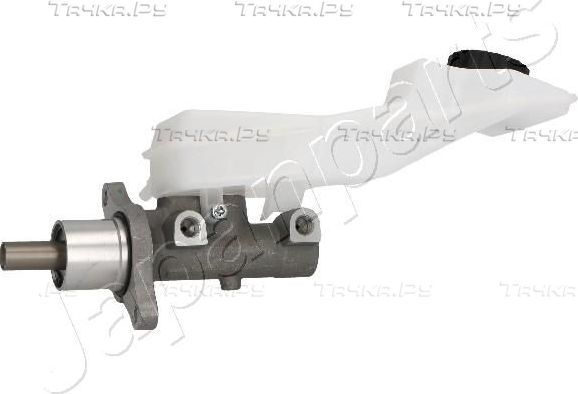 Тормозной цилиндр главный Japanparts. Артикул PF-340