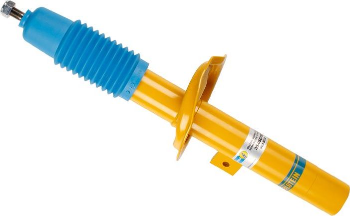 Амортизатор Bilstein B6 Performance. Артикул 35-050162
