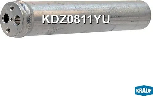 Осушитель кондиционера Krauf. Артикул KDZ0811YU