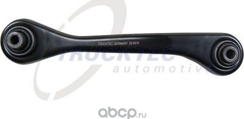 Поперечный рычаг задней подвески Trucktec Automotive. Артикул 07.32.012