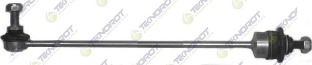 Стойка (тяга) стабилизатора Teknorot передняя для MINI Hatch I ((R50, R53) 2001-2002. Артикул MN-111