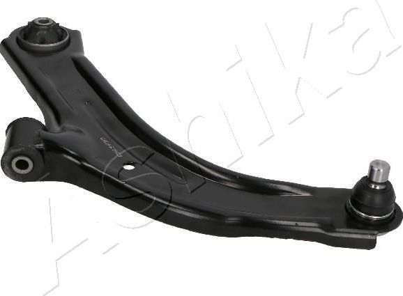 Поперечный рычаг передней подвески ASHIKA. Артикул 72-01-140L