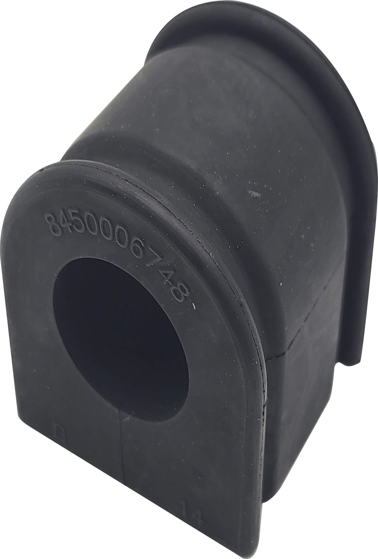 Втулка стабилизатора CTR. Артикул GV0584