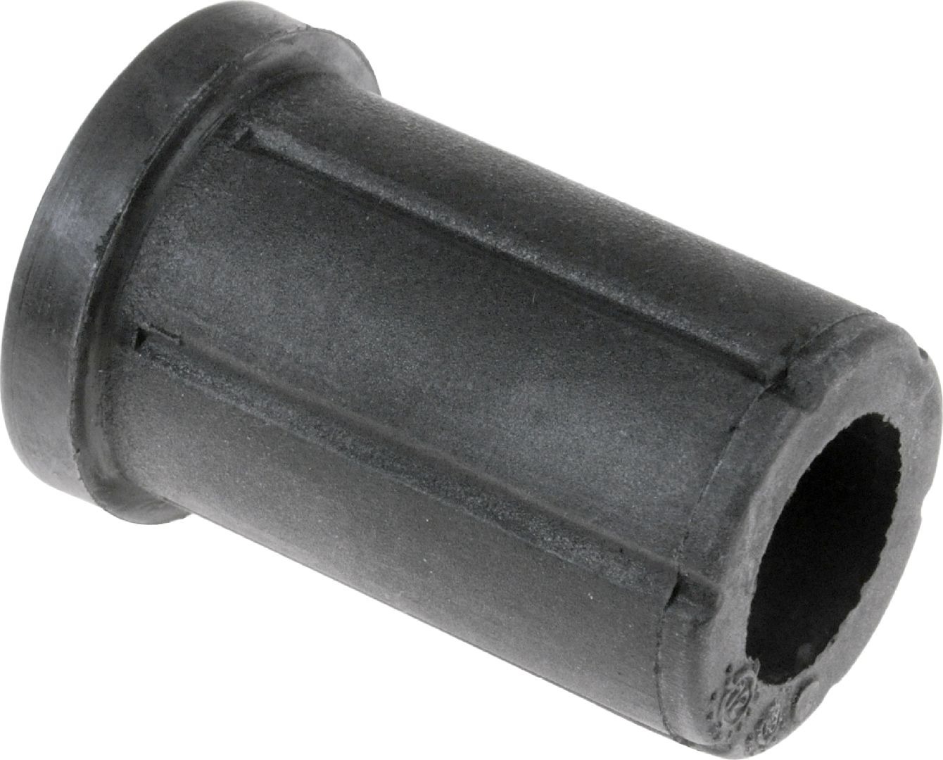 Втулка рессоры Febi Bilstein (резина/металл). Артикул 102103