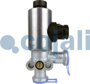 Электромагнитный клапан Cojali. Артикул 2218219