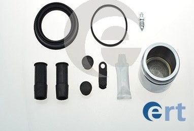 Ремкомплект тормозного суппорта ERT передний для Volkswagen Multivan T6 2015-2026. Артикул 401649