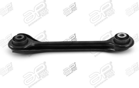 Поперечный рычаг задней подвески APlus правый/левый для Mercedes-Benz CLK-Класс II (C209, A209) 2002-2010. Артикул 11688AP