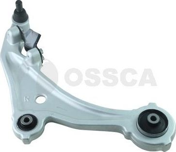 Поперечный рычаг OSSCA. Артикул 77289