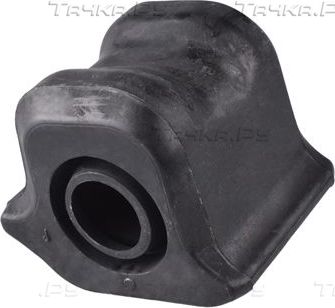 Втулка стабилизатора Tedgum передняя правая для Toyota RAV4 III (XA30) 2005-2013. Артикул 00675854