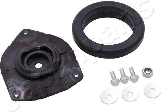 Опора амортизатора (стойки) Japanparts. Артикул SM0173