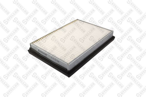 Воздушный фильтр Stellox (Синтетика). Артикул 71-01410-SX