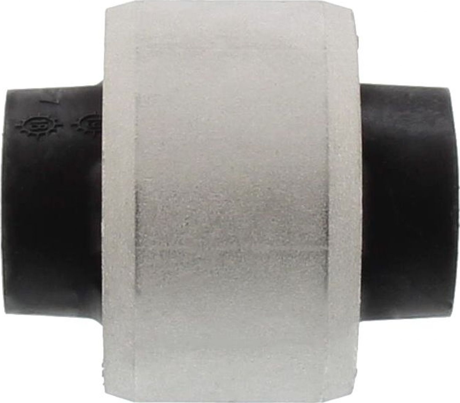 Сайлентблок переднего рычага подвески MAPCO. Артикул 37136