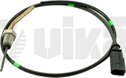 Датчик температуры выхлопных газов Vika. Артикул 99061811701