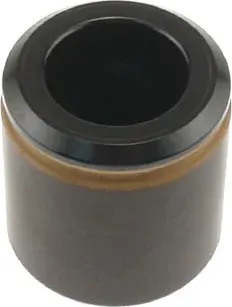 Поршень переднего суппорта Caravan/Journey 20012-2014 Freestar/Montere (Carlson). Артикул 7857