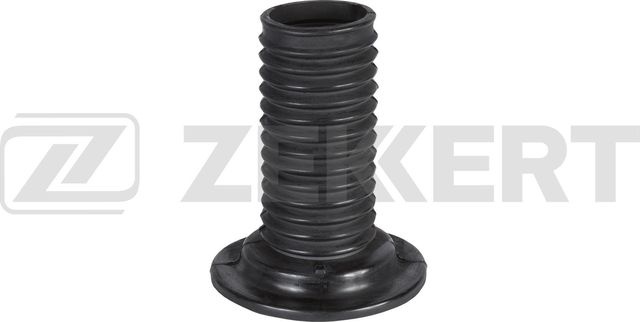 Пыльник амортизатора (стойки) Zekkert (Полиуретан). Артикул SM-3029