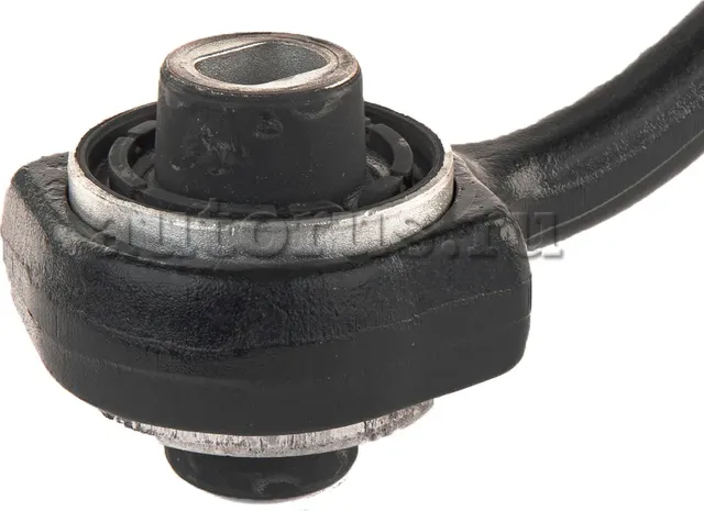 Рычаг подвески | перед прав | (Partra) Partra. Артикул CA5102R