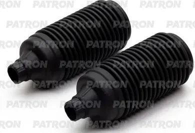Защитный комплект амортизатора (Patron). Артикул PPK102