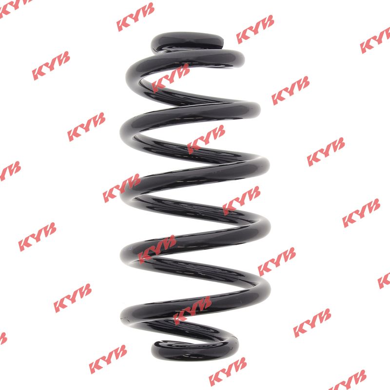 Пружина подвески KYB (Каяба) K-Flex. Артикул RH6579