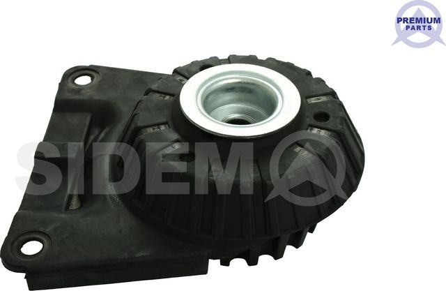 Опора амортизатора (стойки) Sidem. Артикул 803502