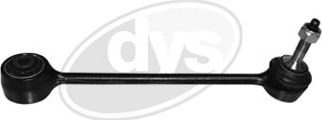 Поперечный рычаг задней подвески DYS (Стольное литье). Артикул 26-21541