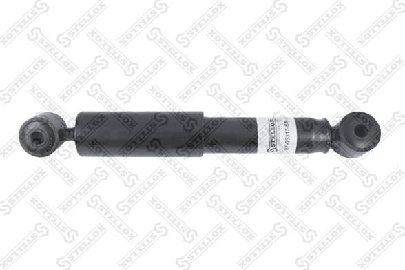 Амортизатор Stellox. Артикул 87-05313-SX