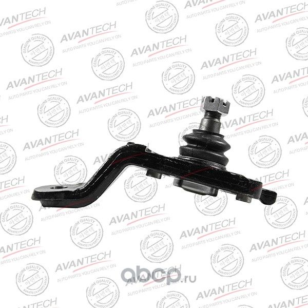 Опора шаровая AVANTECH Avantech. Артикул ABJ0149L