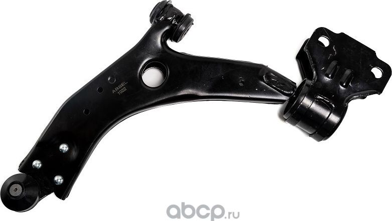 Рычаг подвески передней левый (Absel). Артикул FR330183L