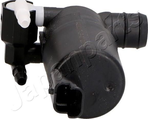 Насос омывателя лобового стекла Japanparts. Артикул WP-116