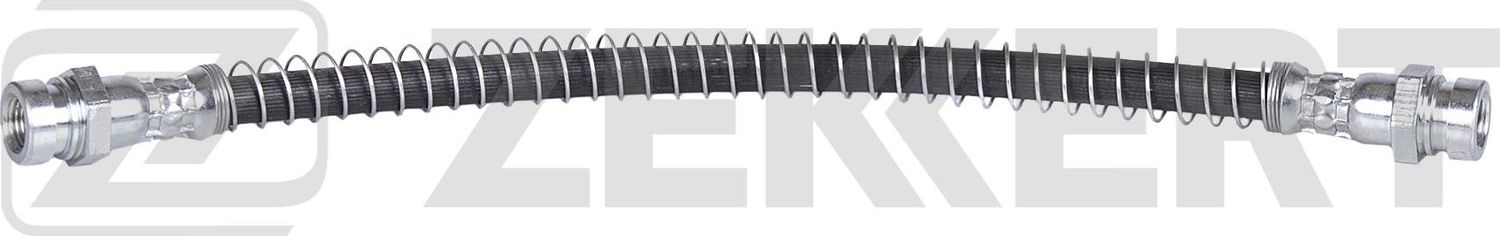 Тормозной шланг Zekkert. Артикул BS-9453
