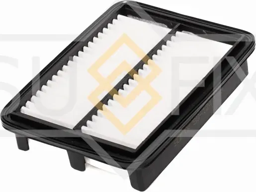 Фильтр воздушный (Sufix). Артикул SO1247