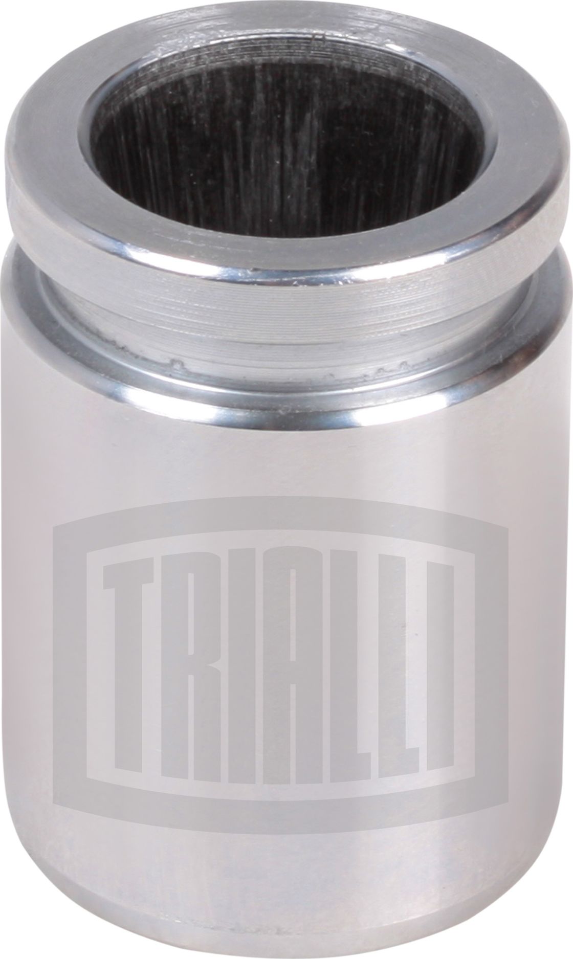 Ремкомплект тормозного суппорта Trialli. Артикул RCF 052262