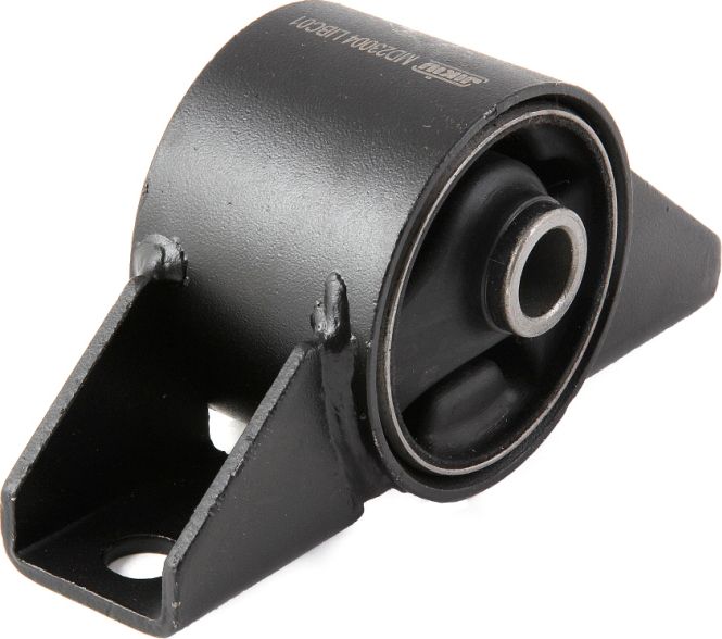 ПОДУШКА ДИФФЕРЕНЦИАЛА Jikiu. Артикул MD23004