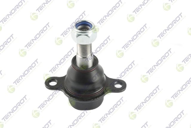 Шаровая опора Teknorot. Артикул FO-834