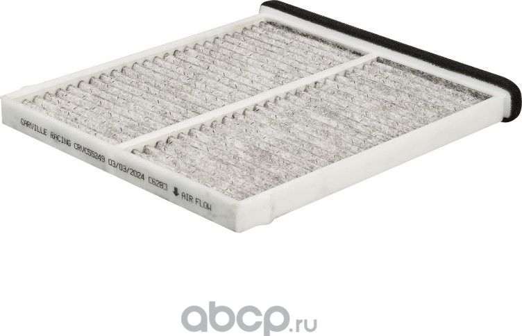 Фильтр (Carville Racing). Артикул CRVC55249