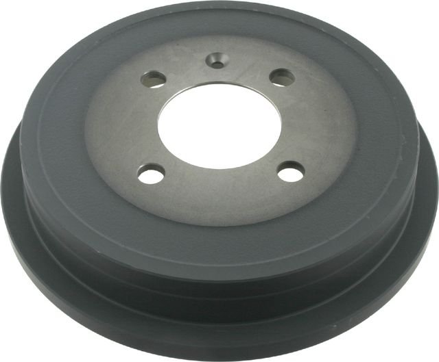 Тормозной барабан Febi Bilstein задний для SEAT Cordoba I 1993-2002. Артикул 24032