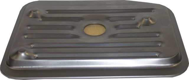 Фильтр АКПП JP Group для Mercedes-Benz V-Класс I (W638) 1997-2003. Артикул 1131900400