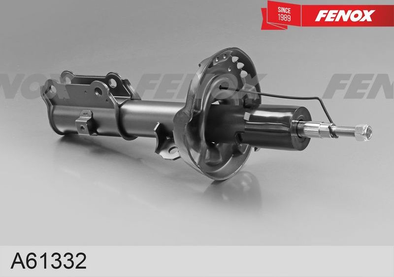 Амортизатор Fenox. Артикул A61332