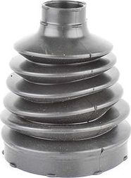 Пыльник ШРУСа наружный BSG (резина). Артикул BSG 30-705-056