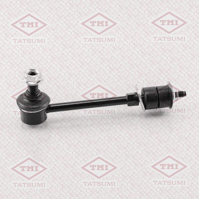 Тяга/стойка стабилизатора (Tatsumi). Артикул TEB1088