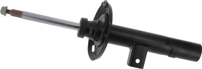 Амортизатор Monroe Original (Gas). Артикул G8666