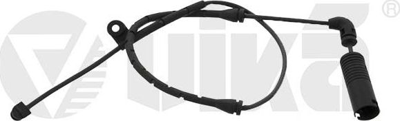 Датчик износа тормозных колодок  Vika. Артикул 69938501