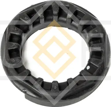 Проставка пружины | зад прав/лев | (Sufix). Артикул FM1303