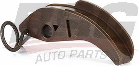 Натяжитель цепи масляного насоса / FORD Mondeo-III,Transit Duratorq 01 BSG. Артикул BSG 30-109-014